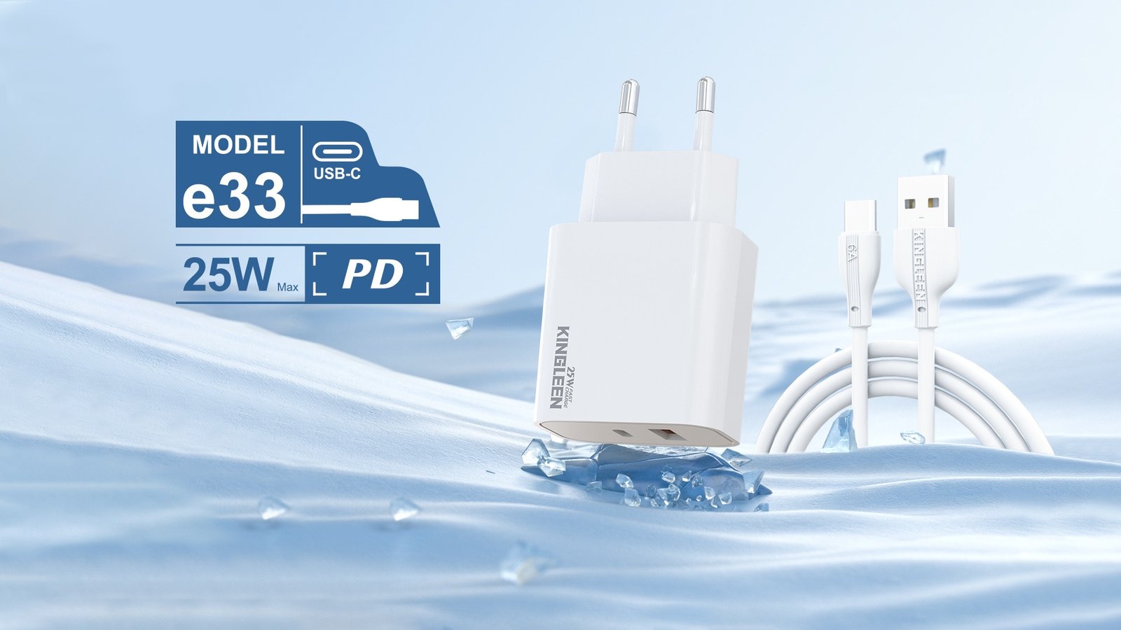 imgi_2_86711c97-1822-4537-b357-22dc44736a80.jpg_1920xaf