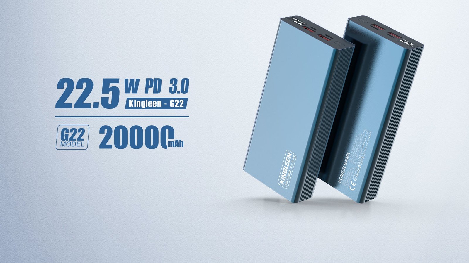 imgi_3_7cf68649-171b-477b-961c-7079d3bcd177