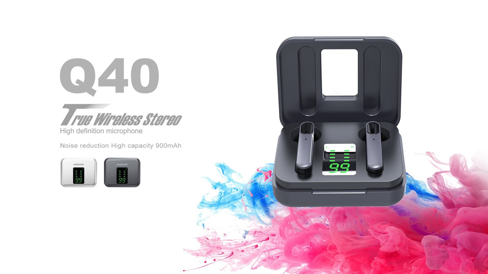 imgi_4_55d3ad60-fd31-4519-97b3-19c9013a002d.jpg_1920xaf