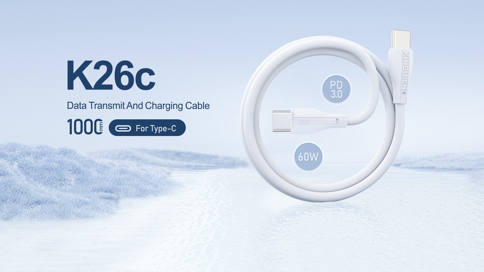 imgi_5_74604e52-fa76-47b0-8249-476833e1401e.jpg_1920xaf